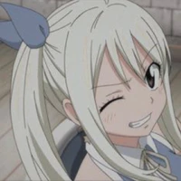 Lucy