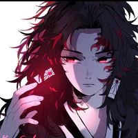 Yoriichi
