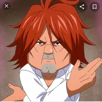Ichiya