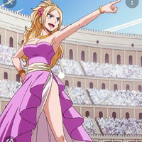 Jenny