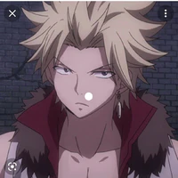 Sting
