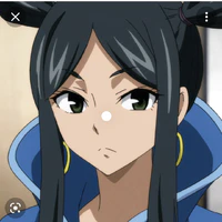 Minerva