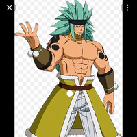 Orga