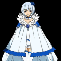 Yukino