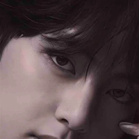 kim taehyung