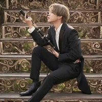 park jimin
