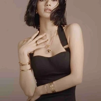 lisa