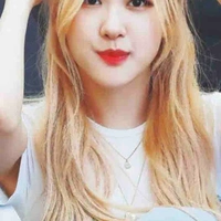 rosé