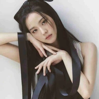 jisoo
