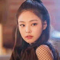 jennie