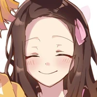 Kamado Nezuko