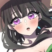 Kochou Kanao