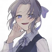 Kochou Shinobu