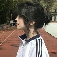Hạ ngọc