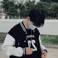 Trần Bắc phong