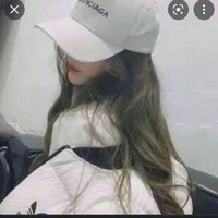 Trần Nguyễn Kim Ngân