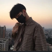 (nam9)Cao minh Thần