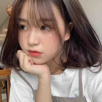 Phạm Ngọc Châu-trước khi xuyên