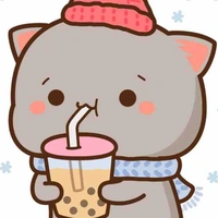 Catty