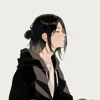 kenma