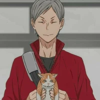 Lev