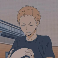 Yaku