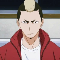 Yamamoto