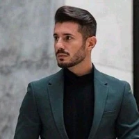 Arthit Benjakalyani