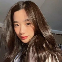 Gorya Thitthara Jundee