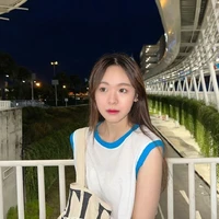 Hana Vidalha Malankarn