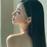 Chirawan Benjakalyani