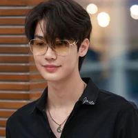 Ren Renrawin Aira