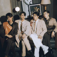 F4