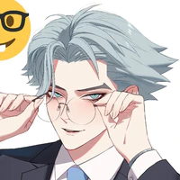 Paine