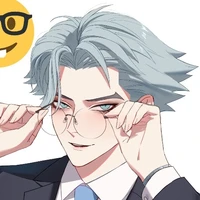 Paine
