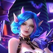 Veera