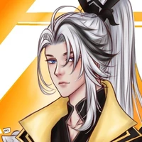 Tulen