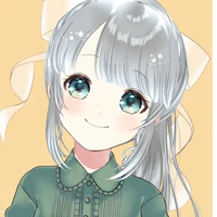 Stella