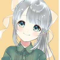 Stella