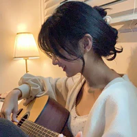 Huyền Kì Âm_cô