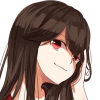 Nobu