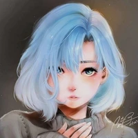 Lục Miên