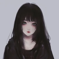 Trần Ly