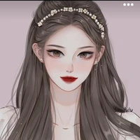 Kỷ Vân (Gia Hân)