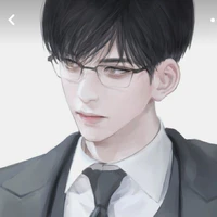Chương Tư Niên