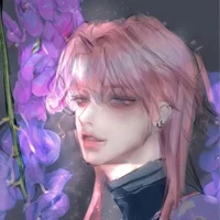 (Akashi) Sanzu Haruchiyo