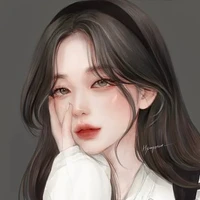 Julieas Akashi (Tử - Kì)