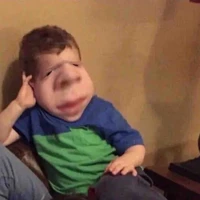 Ko biết nói gì hơn=)