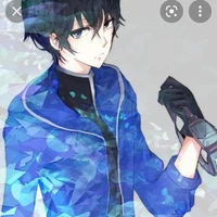 jack
