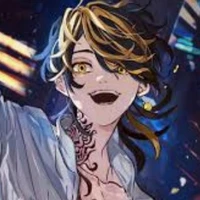kazutora